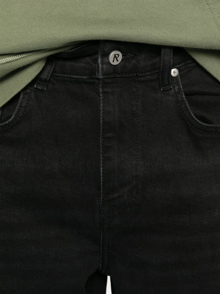 Represent MLM10033501