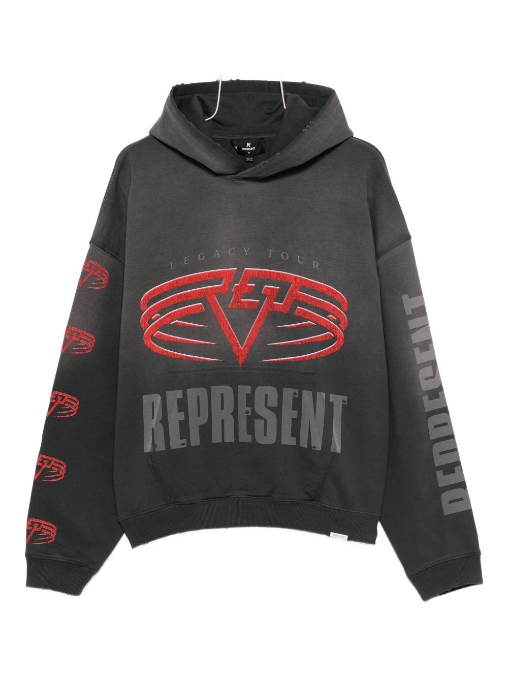 Represent MLM10068146
