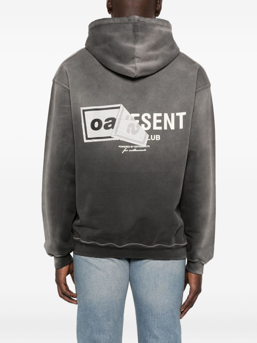 Represent OCM10000804
