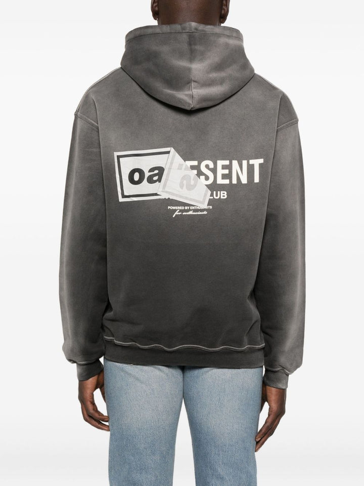 Represent OCM10000804