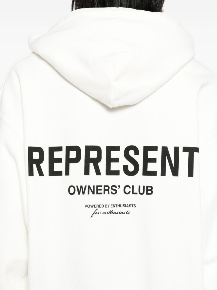 Represent OCM41113072