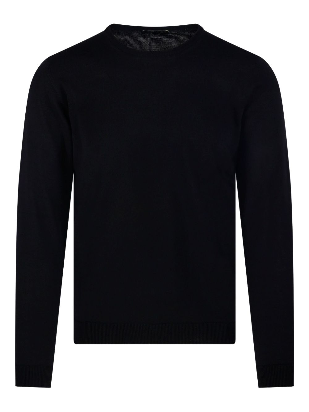 Roberto Collina 253M01001M0109