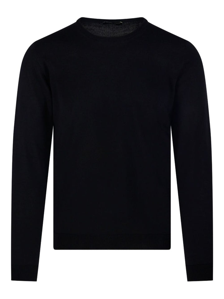 Roberto Collina 253M01001M0109