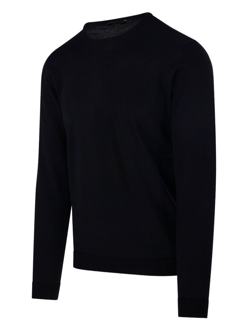 Roberto Collina 253M01001M0109