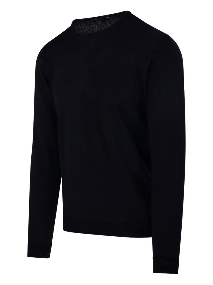 Roberto Collina 253M01001M0109
