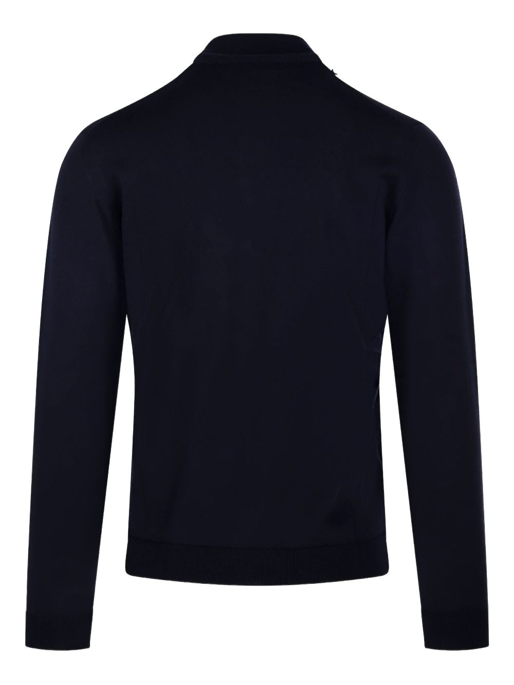 Roberto Collina 253M01003M0110