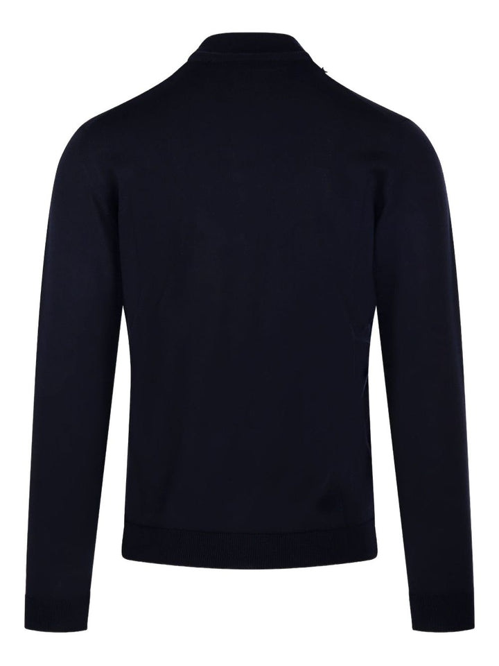 Roberto Collina 253M01003M0110