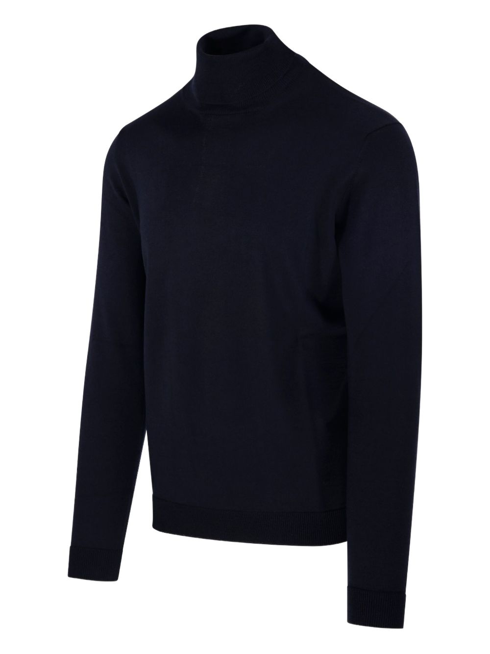 Roberto Collina 253M01003M0110
