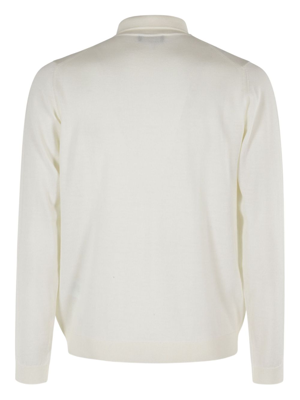 Roberto Collina 253M01004M0102