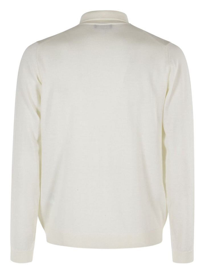 Roberto Collina 253M01004M0102