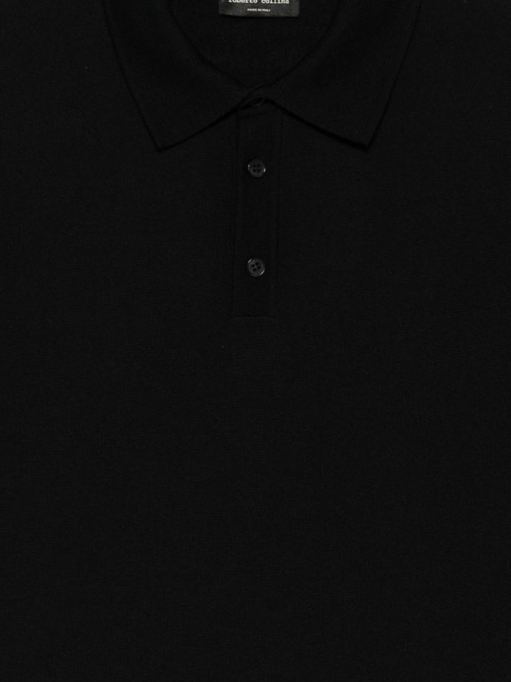 Roberto Collina 253M01004M0109