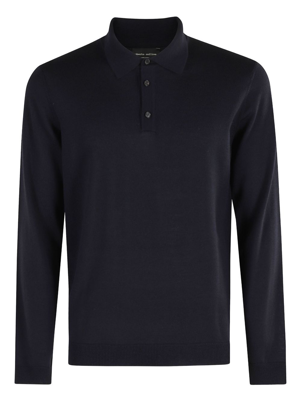 Roberto Collina 253M01004M0110
