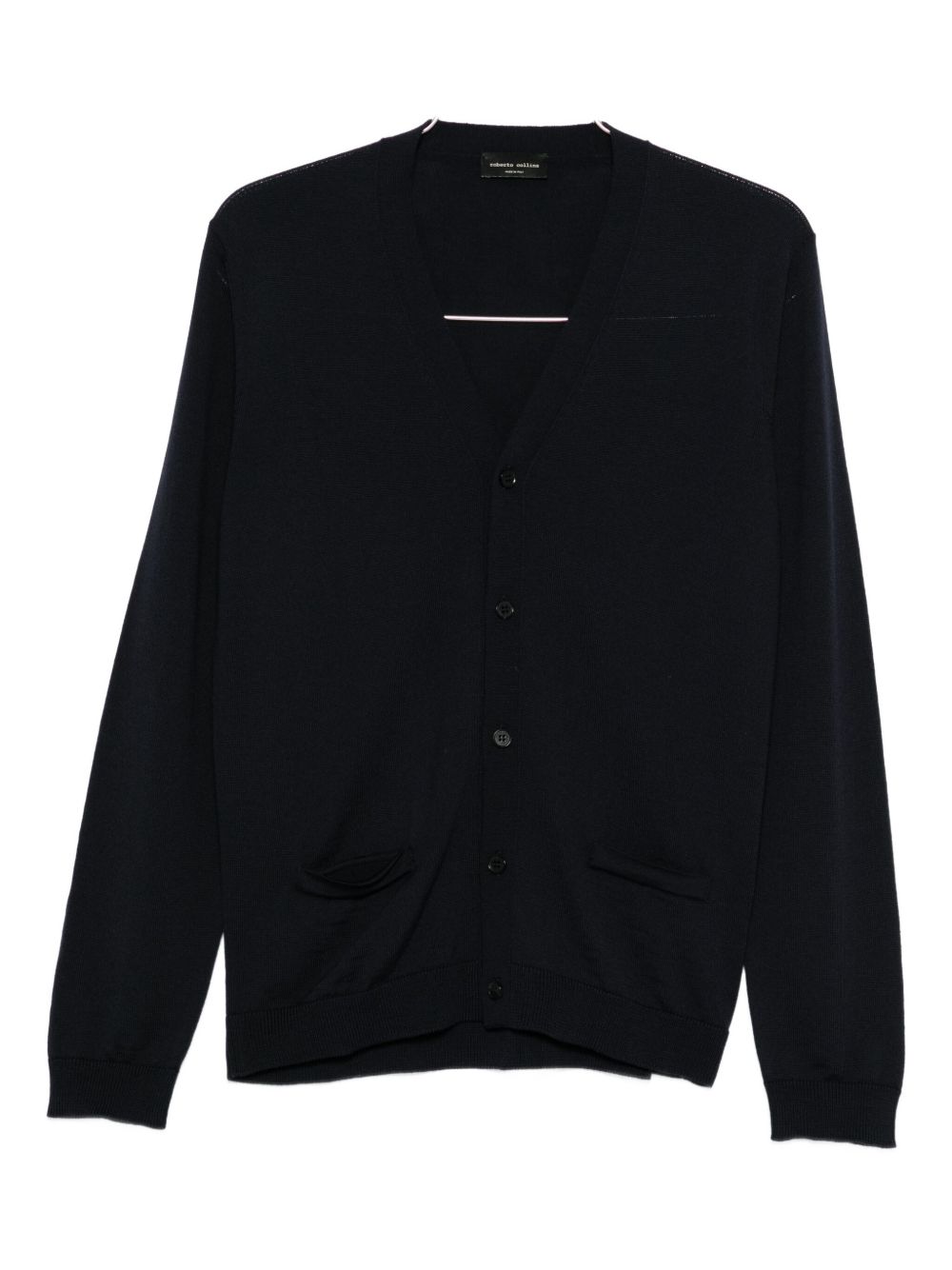 Roberto Collina 253M01010M0110