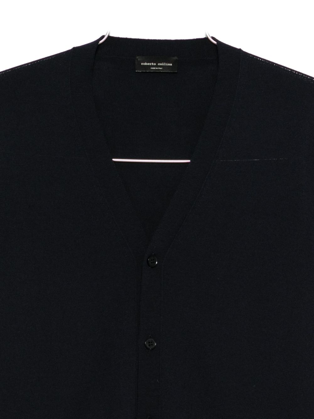 Roberto Collina 253M01010M0110