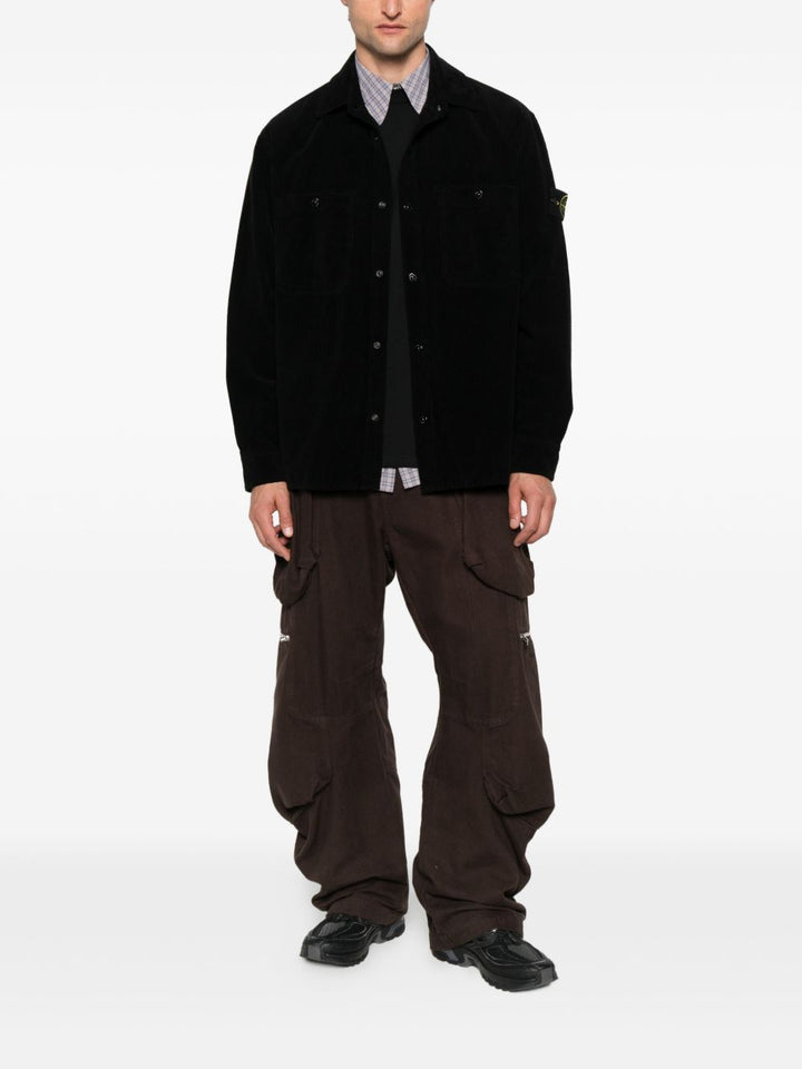 Stone Island K2S151200012S0212V0029