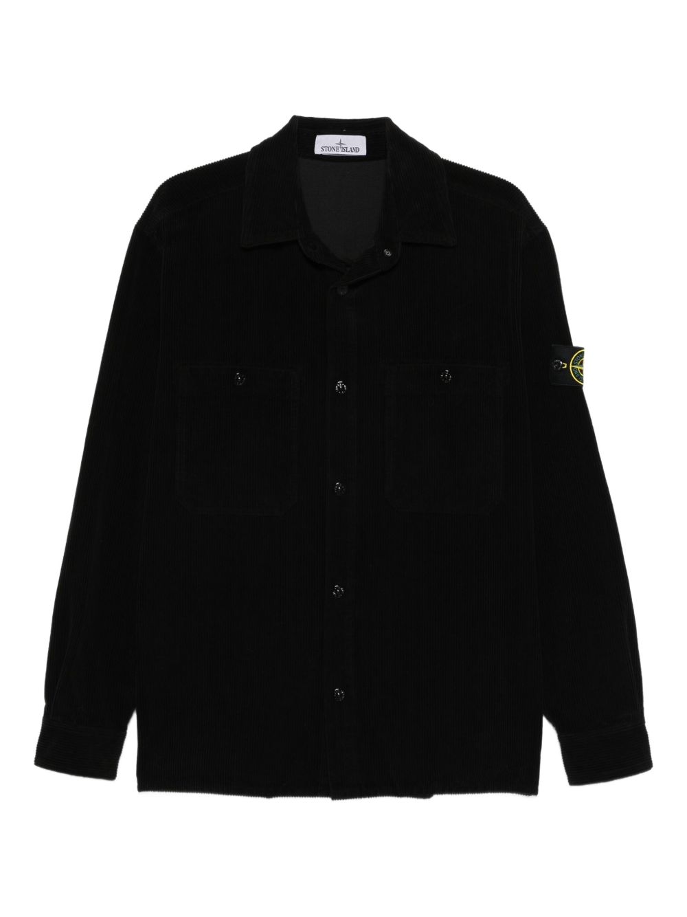 Stone Island K2S151200012S0212V0029