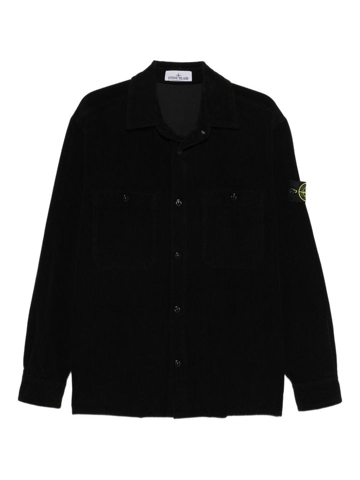 Stone Island K2S151200012S0212V0029