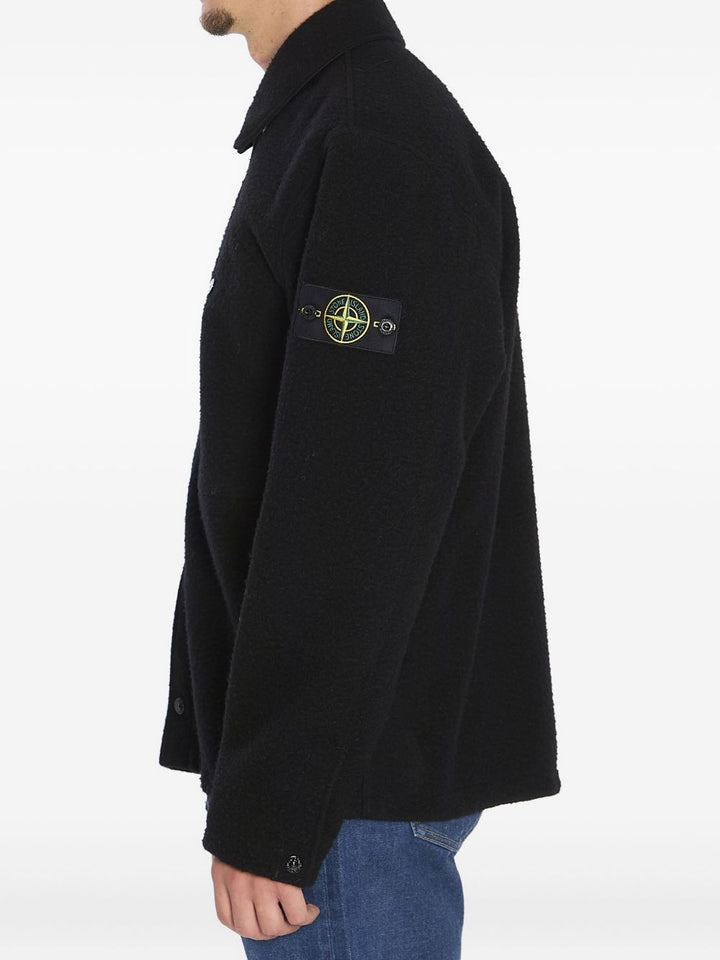 Stone Island K2S151200021S0214V0029