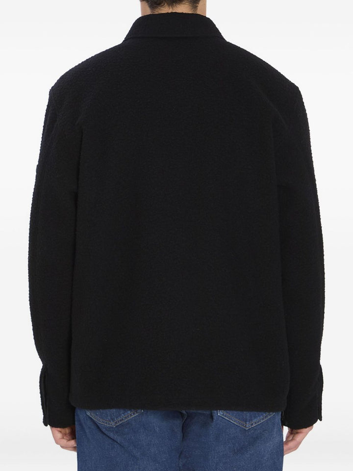 Stone Island K2S151200021S0214V0029
