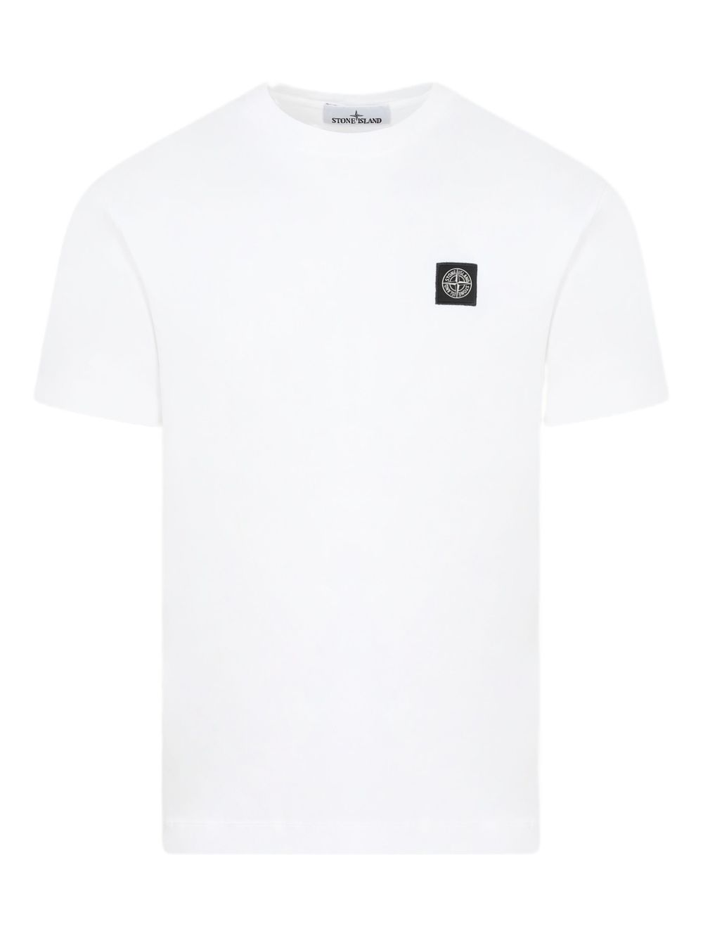 Stone Island K2S152100027S0013V0001