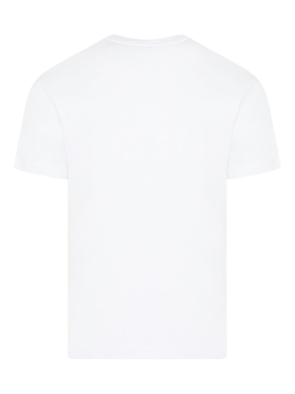 Stone Island K2S152100027S0013V0001