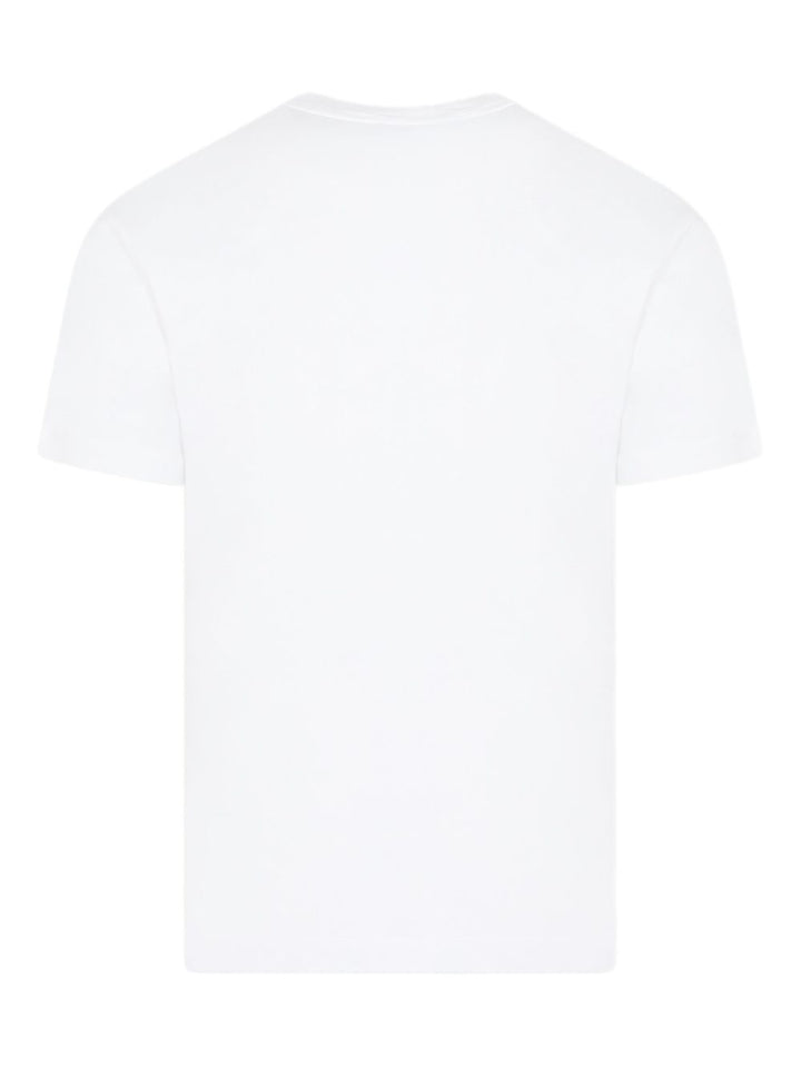 Stone Island K2S152100027S0013V0001