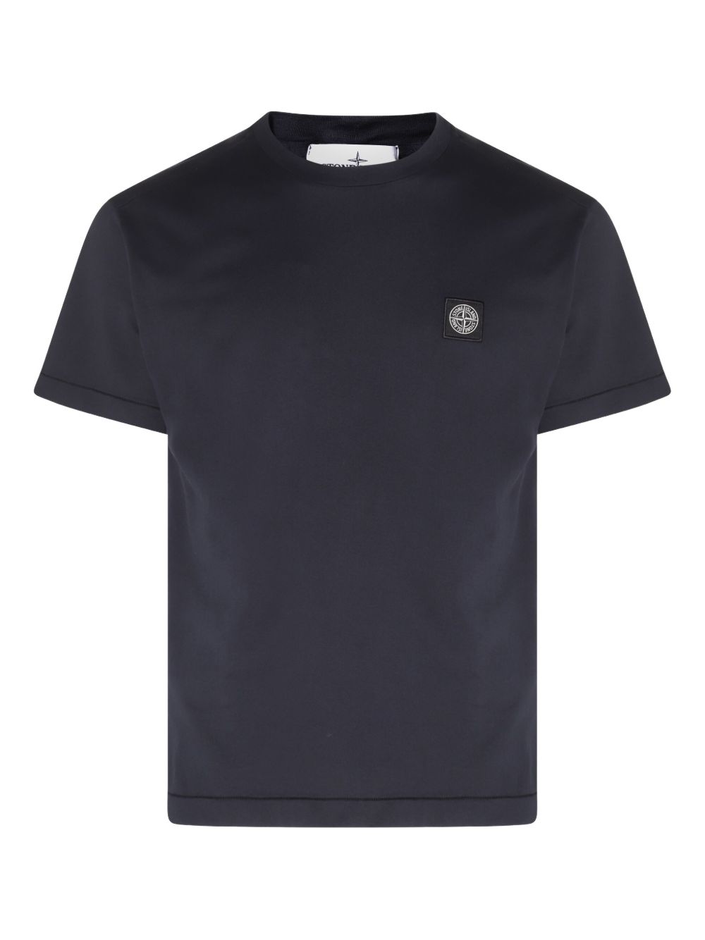 Stone Island K2S152100027S0013V0020