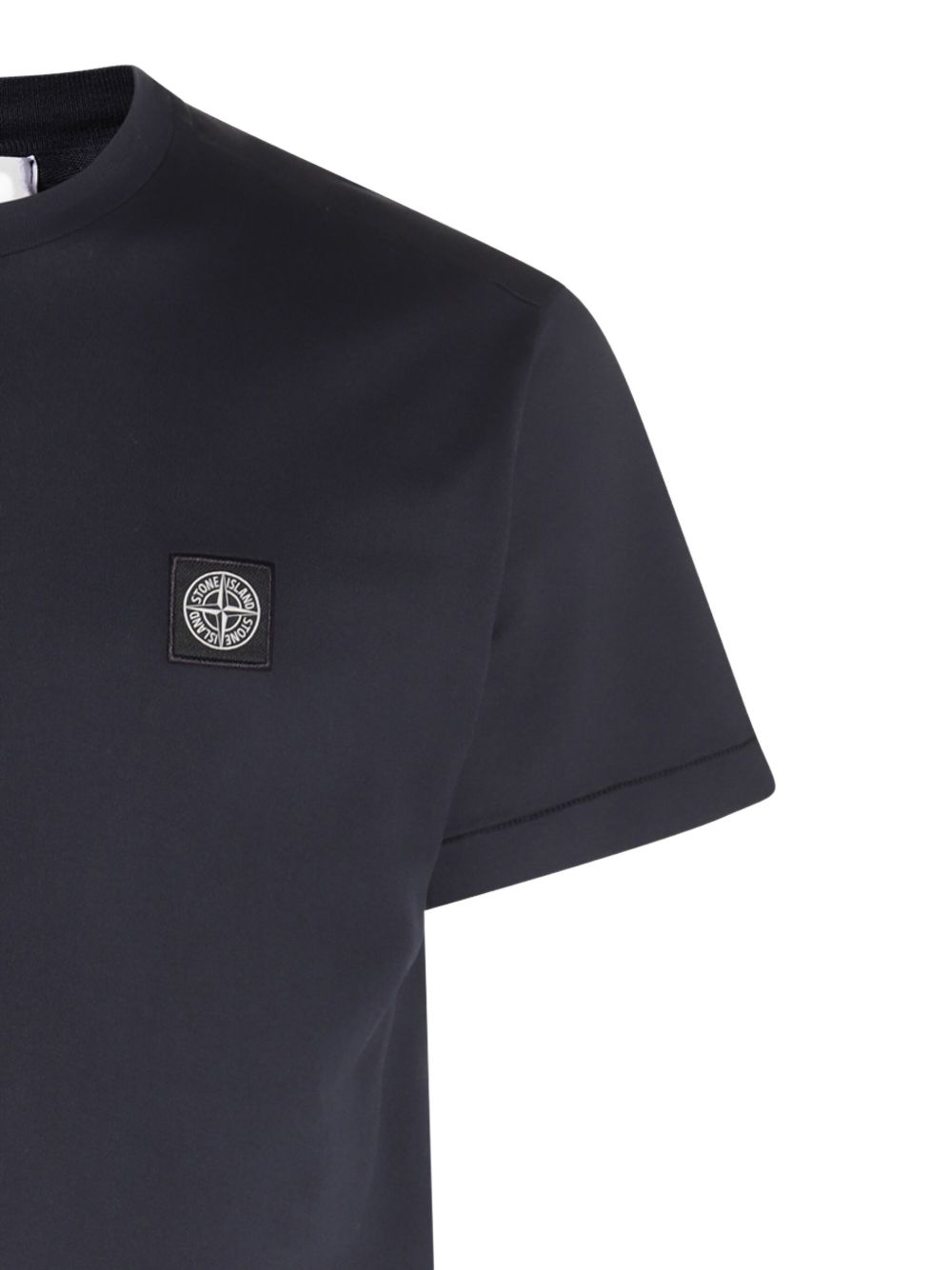 Stone Island K2S152100027S0013V0020