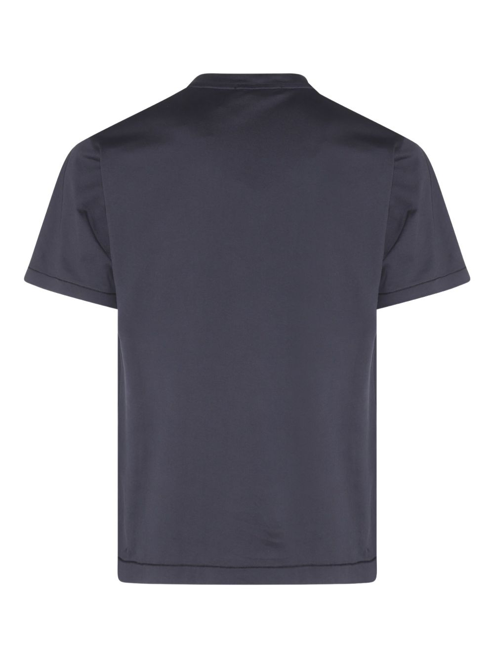 Stone Island K2S152100027S0013V0020