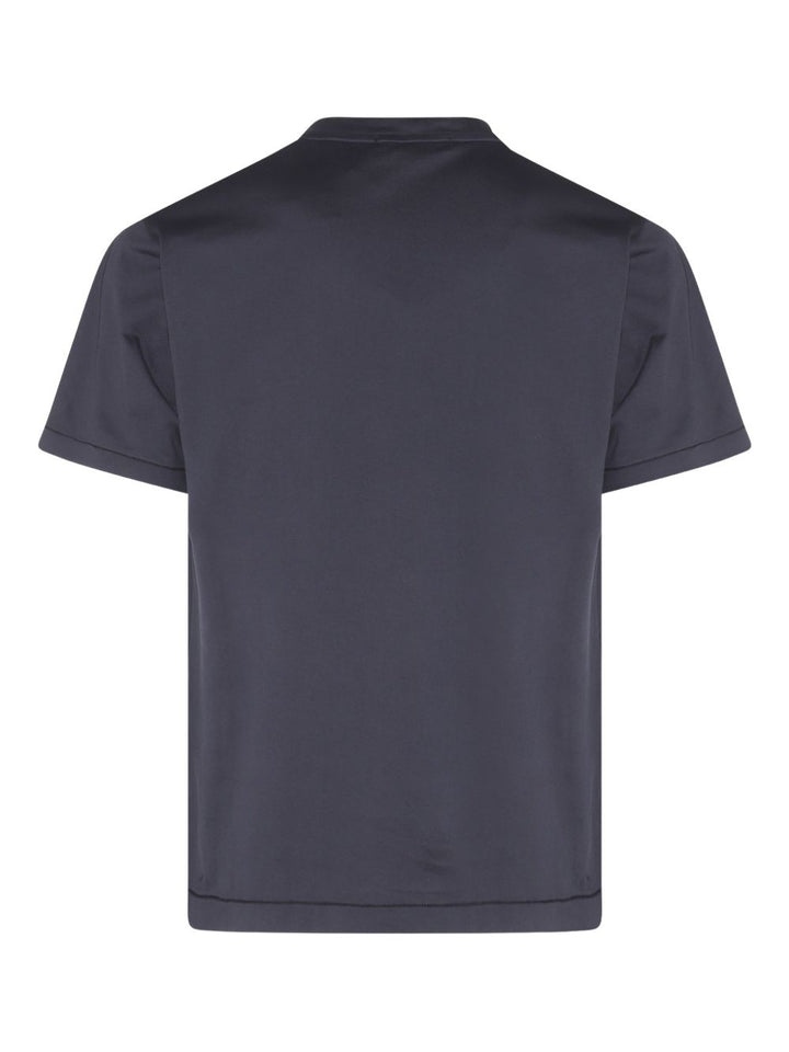 Stone Island K2S152100027S0013V0020