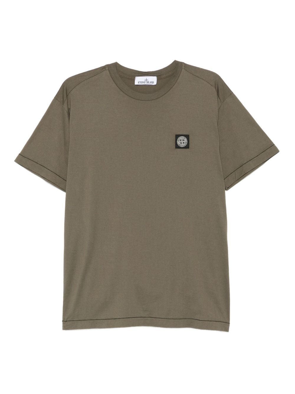 Stone Island K2S152100027S0013V0054