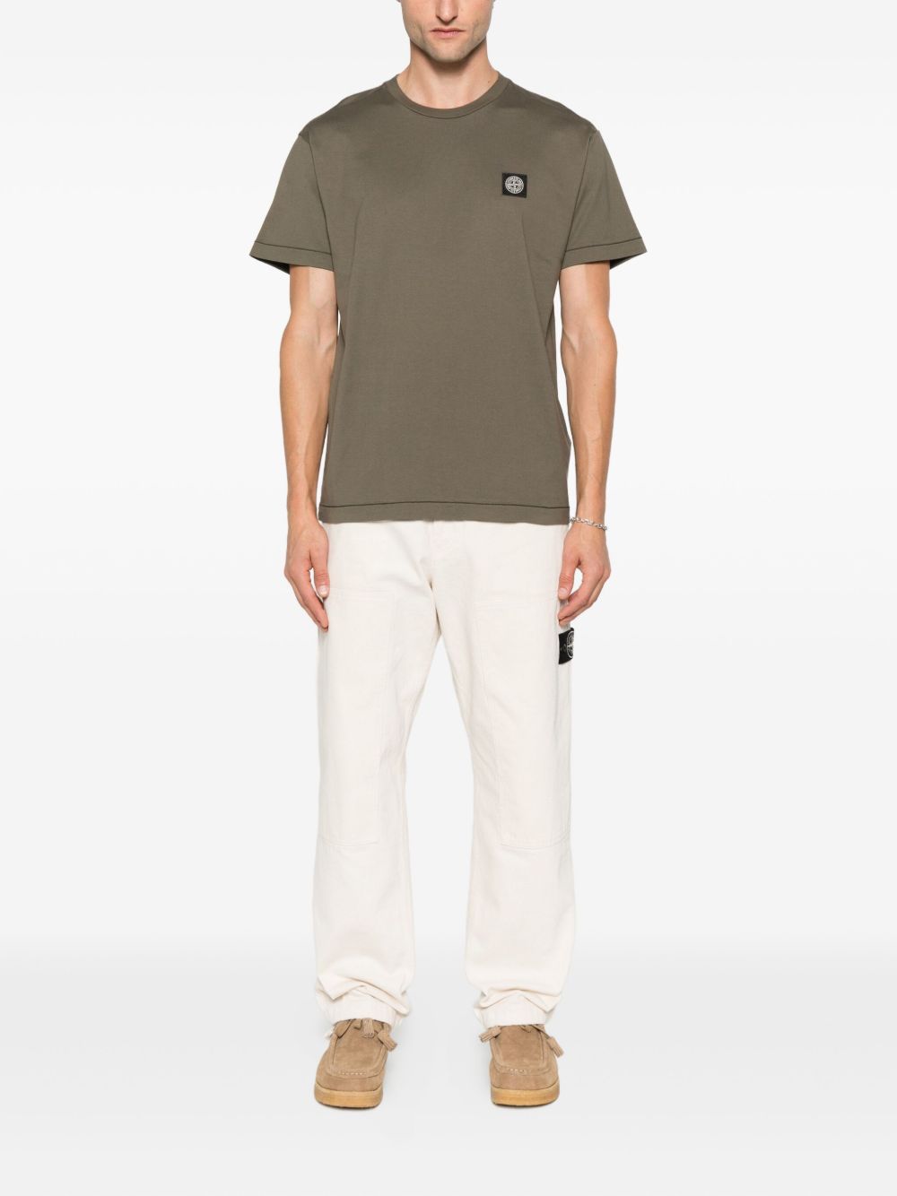 Stone Island K2S152100027S0013V0054