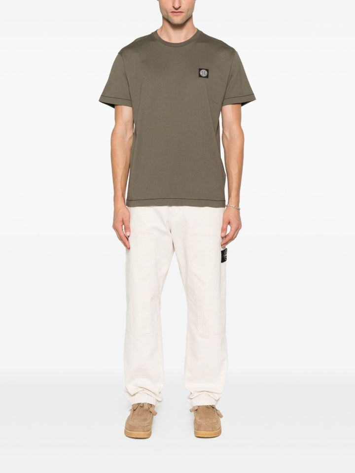 Stone Island K2S152100027S0013V0054