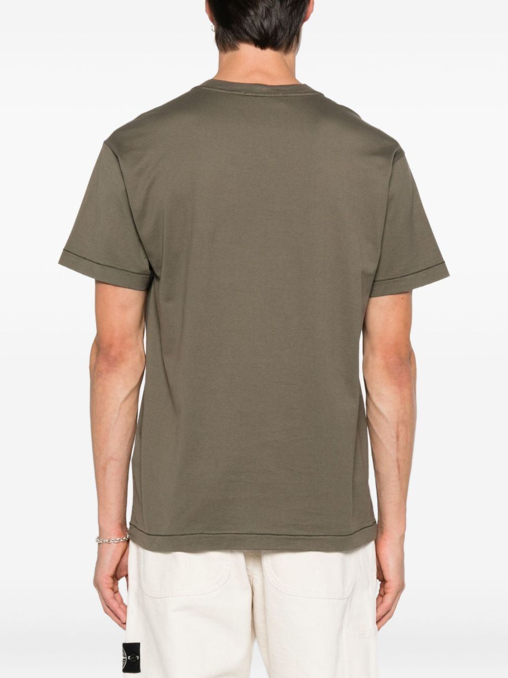 Stone Island K2S152100027S0013V0054