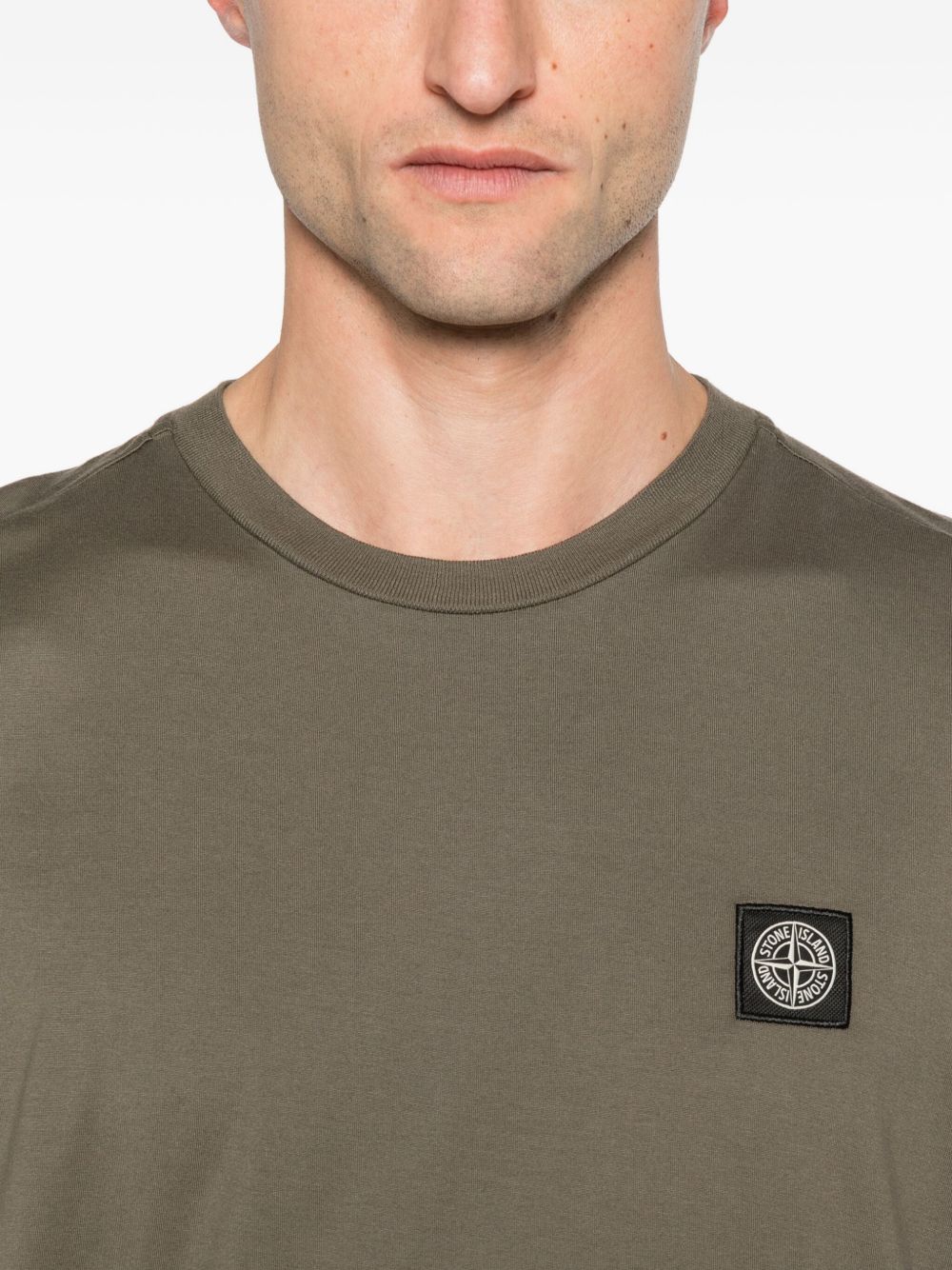 Stone Island K2S152100027S0013V0054