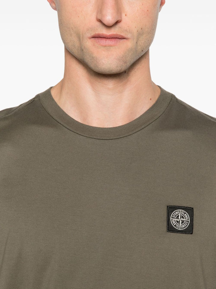 Stone Island K2S152100027S0013V0054