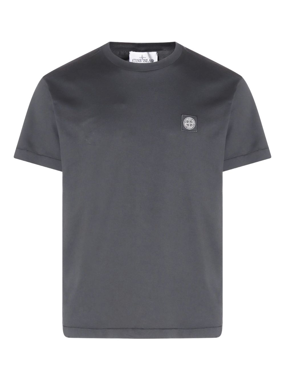 Stone Island K2S152100027S0013V0062