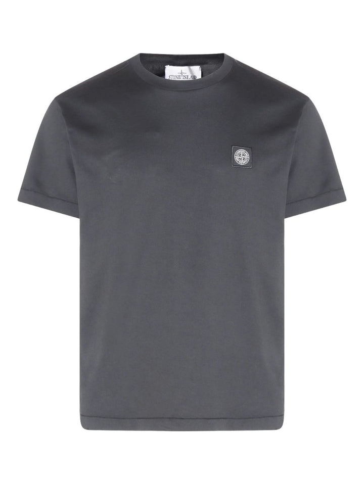 Stone Island K2S152100027S0013V0062