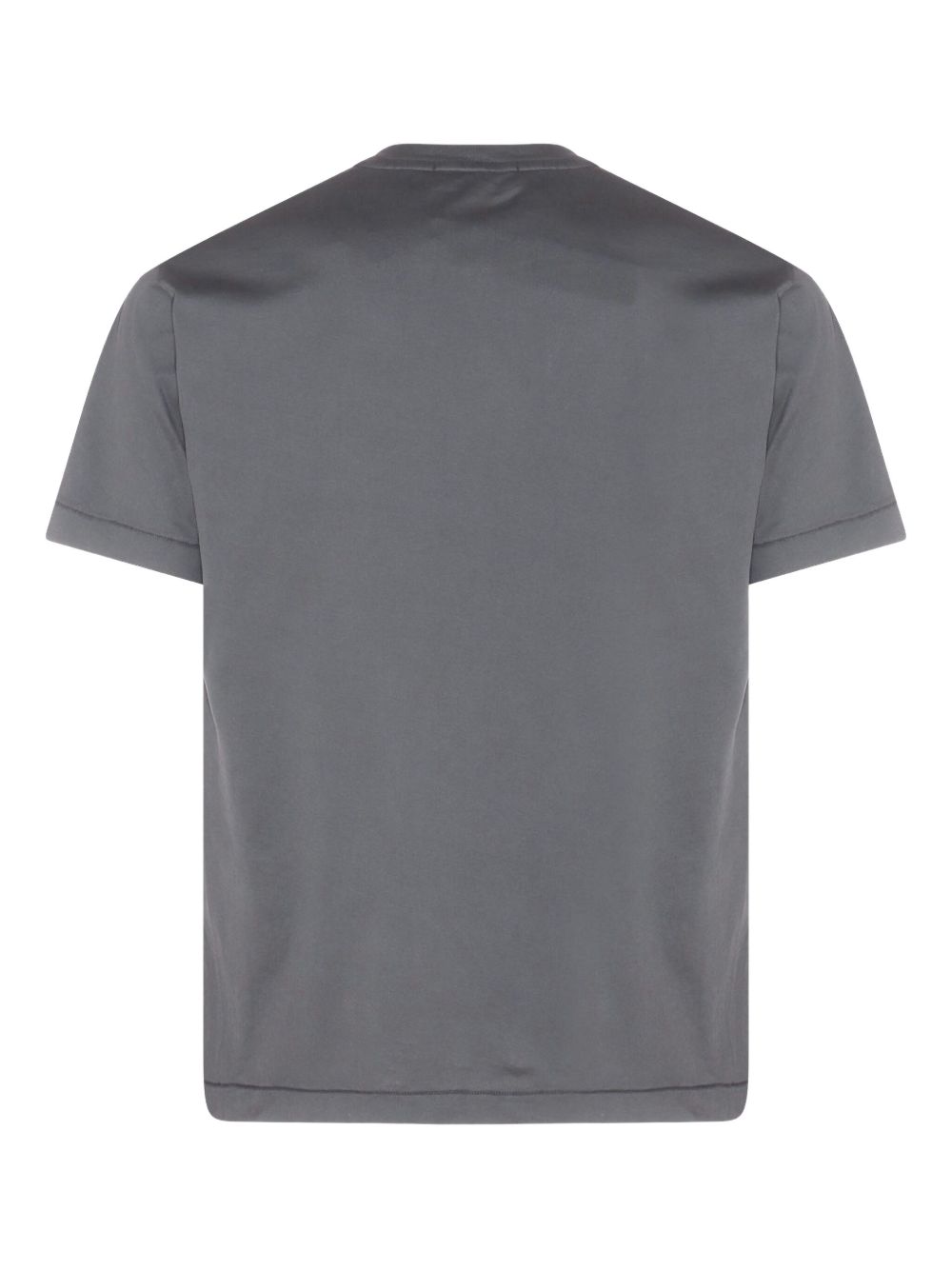 Stone Island K2S152100027S0013V0062
