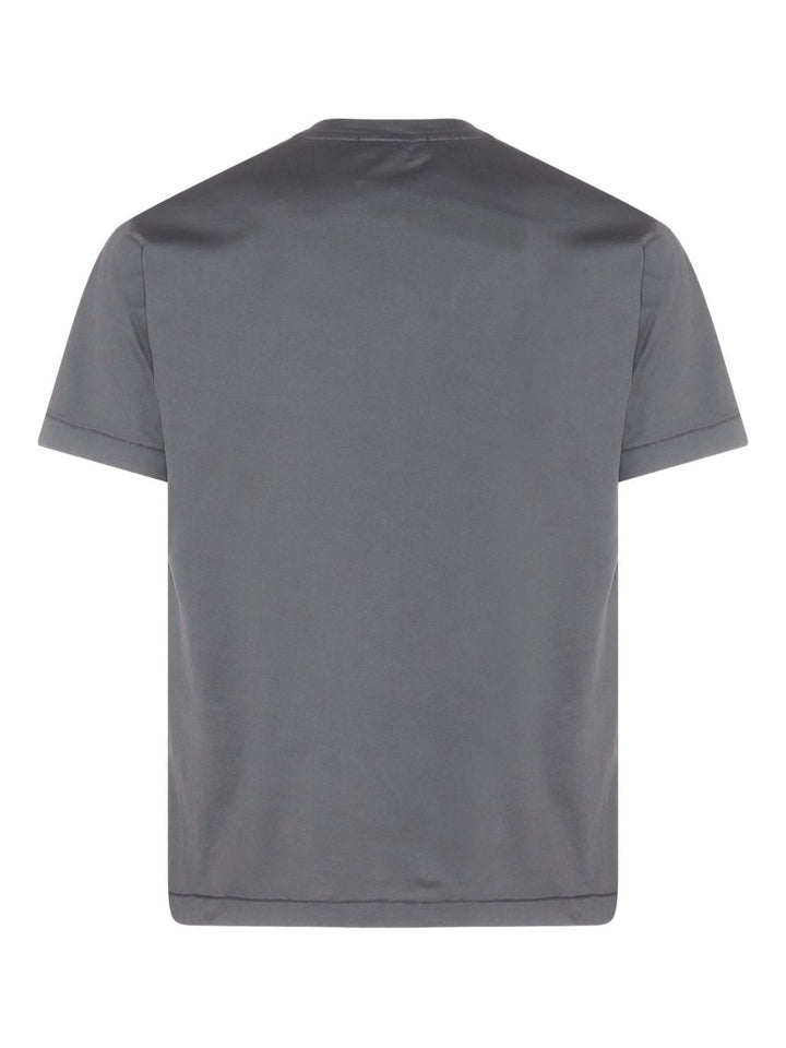 Stone Island K2S152100027S0013V0062