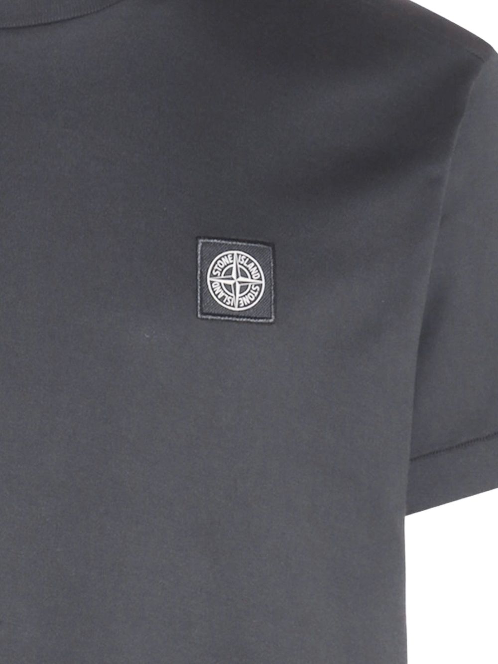 Stone Island K2S152100027S0013V0062
