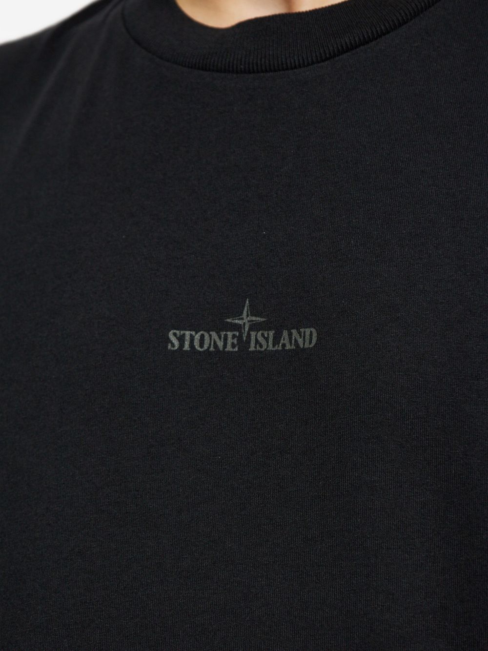 Stone Island K2S152100037S0241V0029