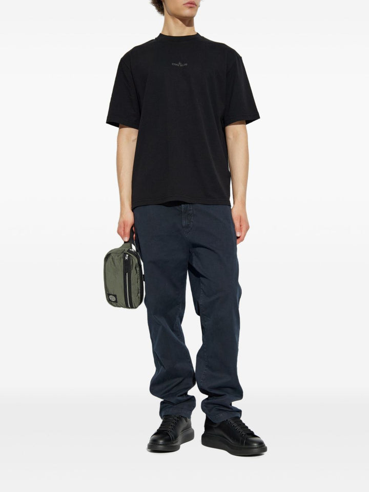 Stone Island K2S152100037S0241V0029