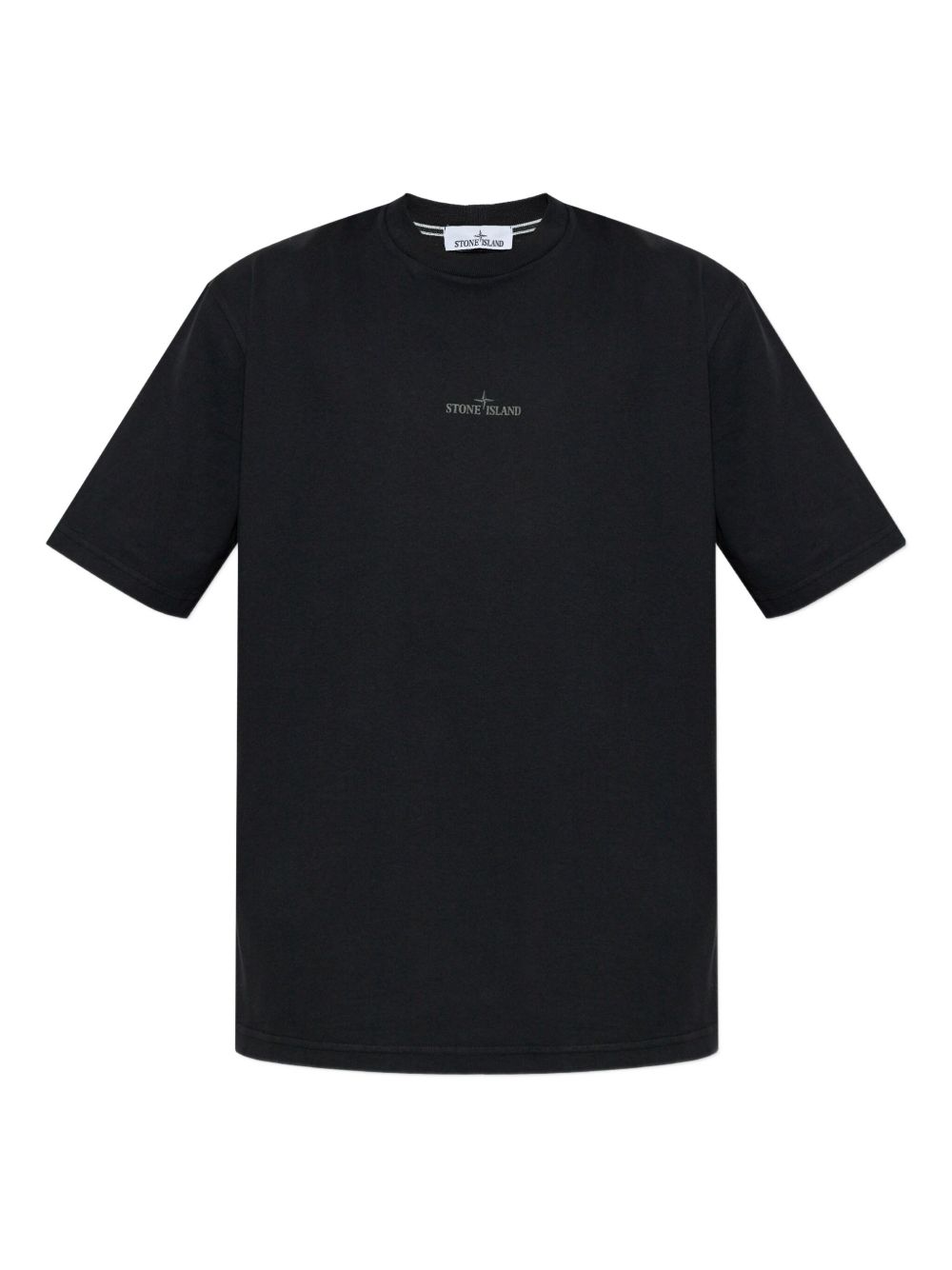Stone Island K2S152100037S0241V0029