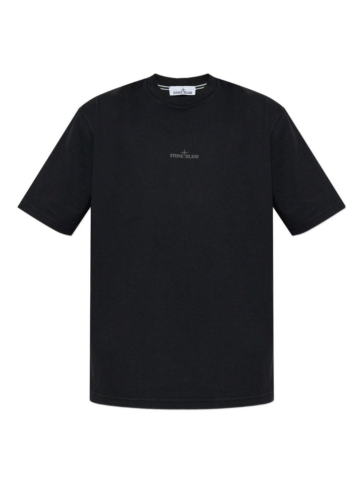 Stone Island K2S152100037S0241V0029