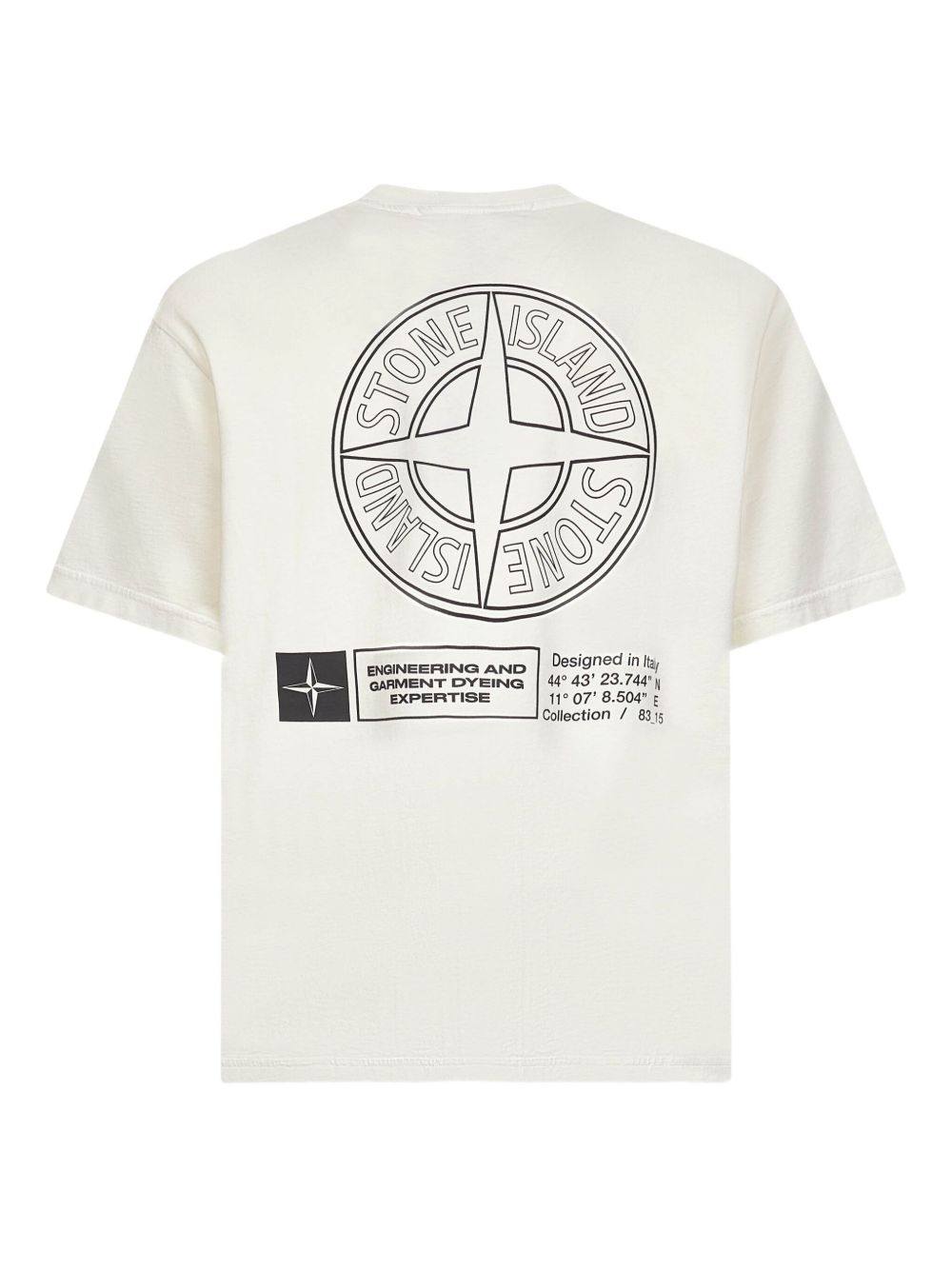 Stone Island K2S152100037S0241V0093