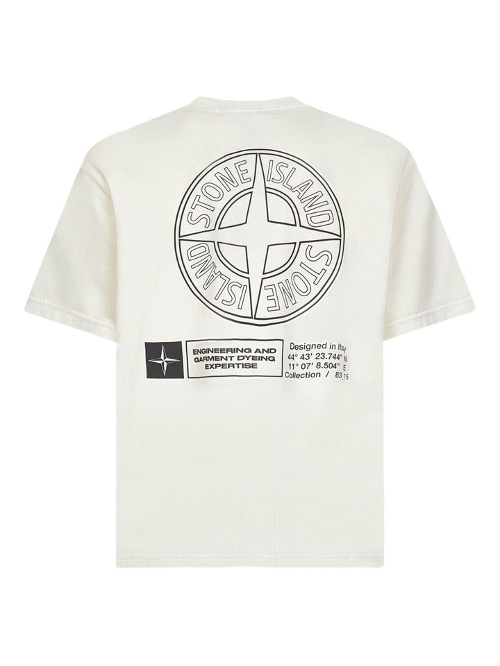 Stone Island K2S152100037S0241V0093