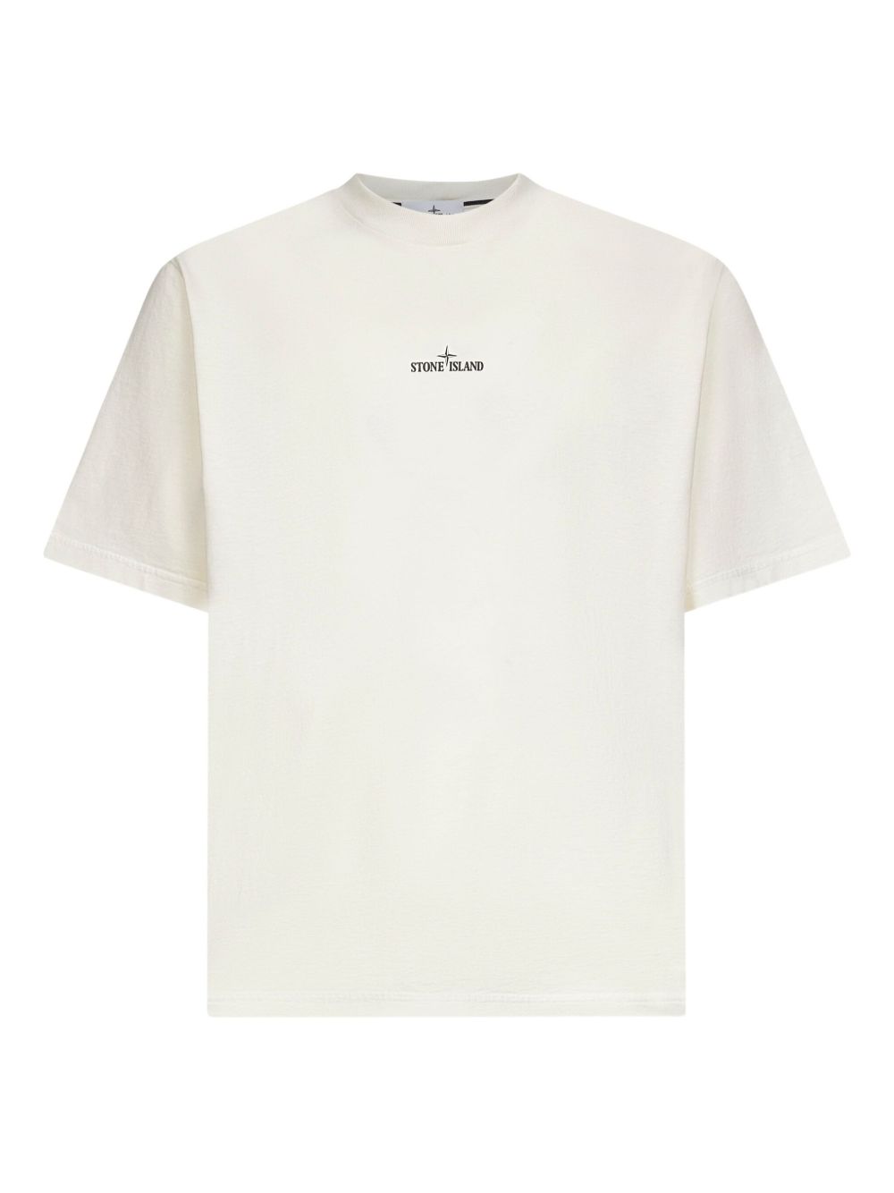 Stone Island K2S152100037S0241V0093