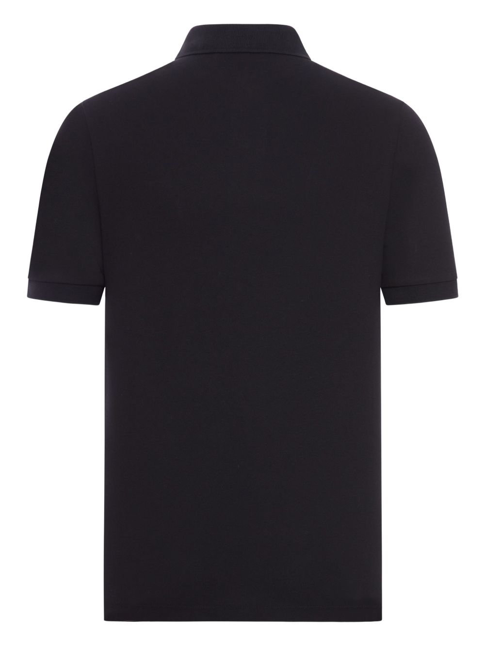 Stone Island K2S152200005S0017V0029