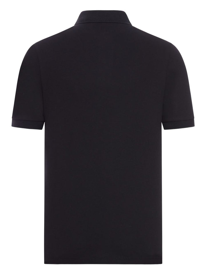 Stone Island K2S152200005S0017V0029
